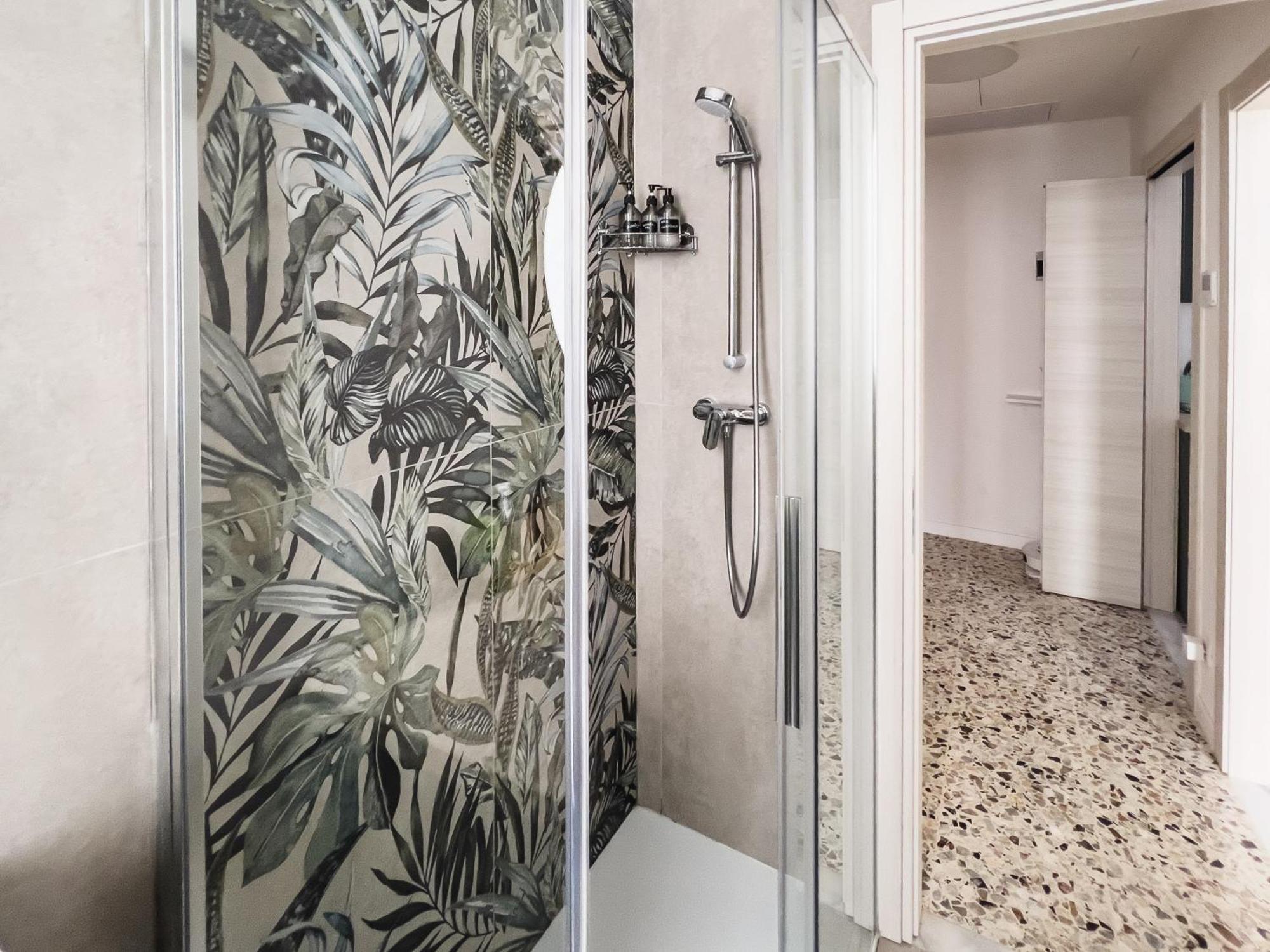 Freshly Renovated 10 Minutes From Arena Apartment Verona Bagian luar foto