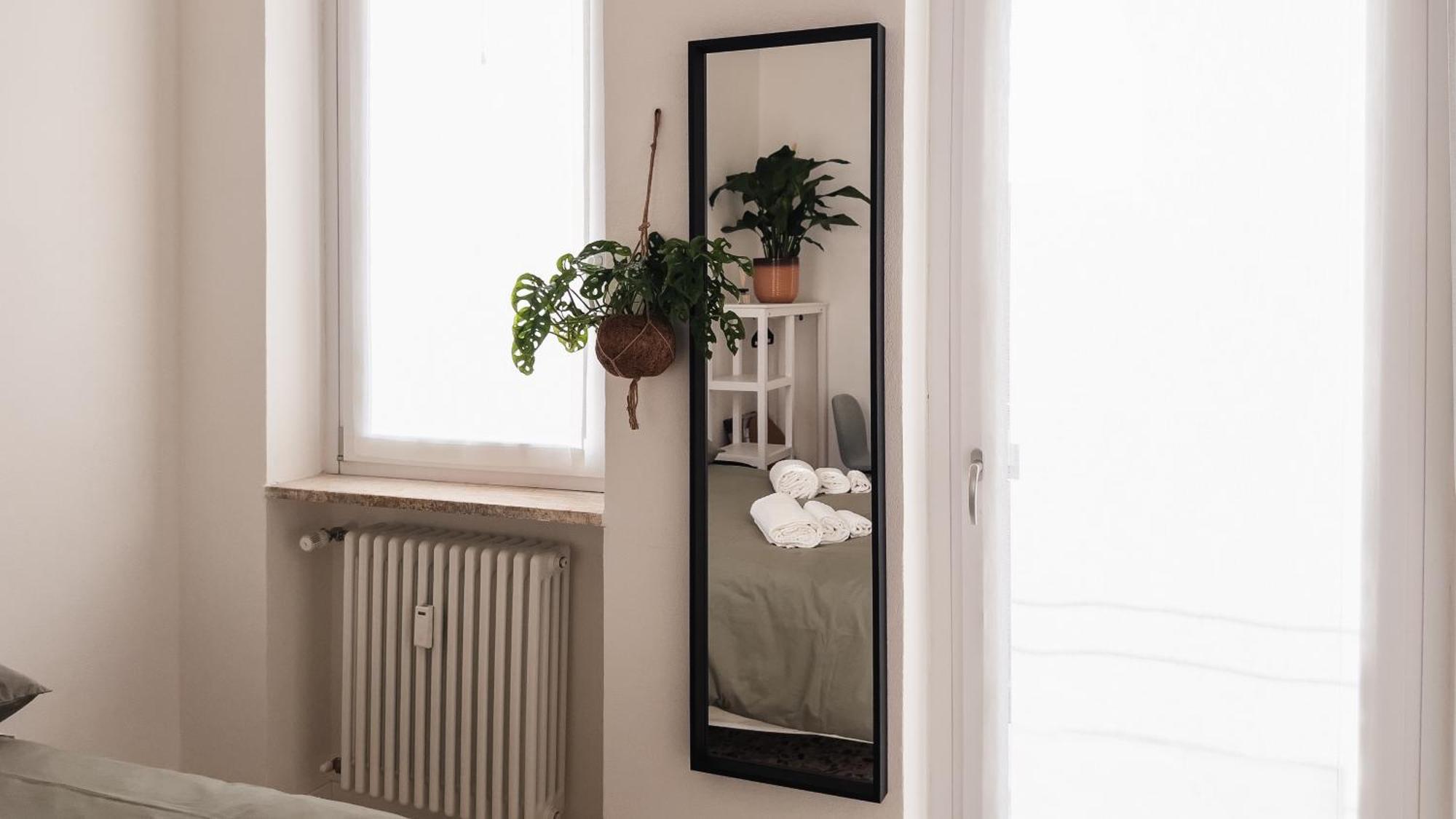 Freshly Renovated 10 Minutes From Arena Apartment Verona Bagian luar foto
