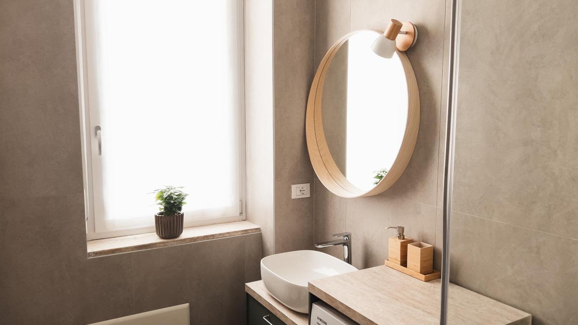 Freshly Renovated 10 Minutes From Arena Apartment Verona Bagian luar foto
