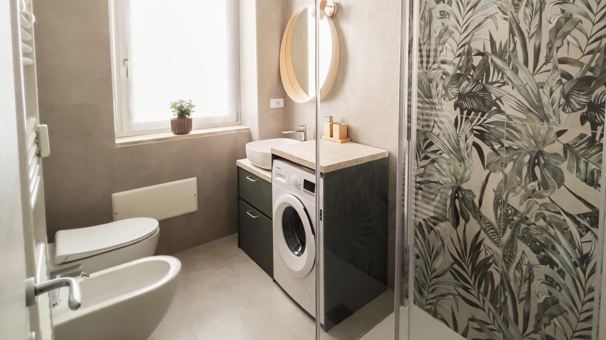 Freshly Renovated 10 Minutes From Arena Apartment Verona Bagian luar foto